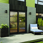 Patio Door Imagine